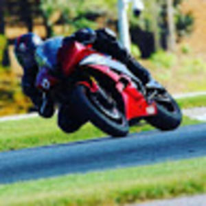 Meet your Posher, Dillon